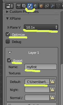 Blender-xplexp.jpg