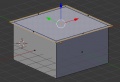 Blender-objstep1.jpg